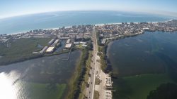 Aerial Videographers Sarasota