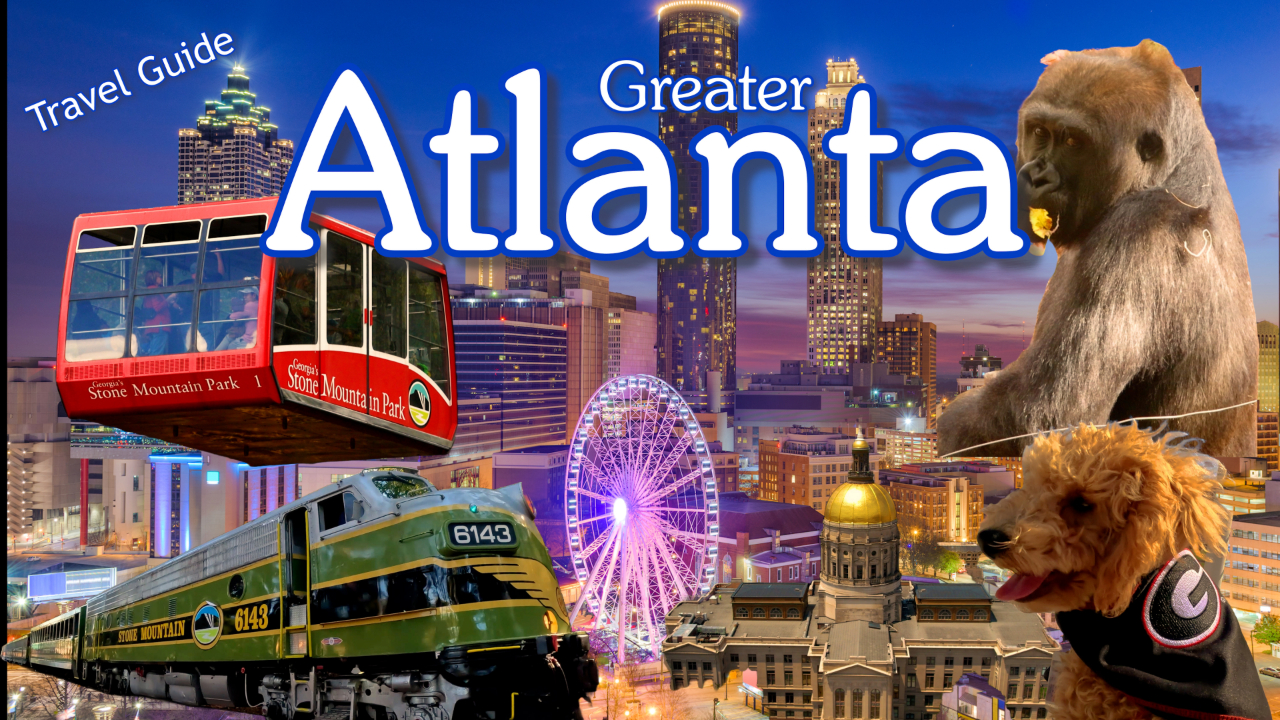 Atlanta 2024