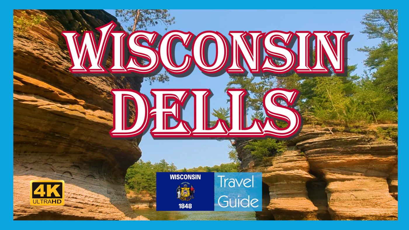 Wisconsin Dells